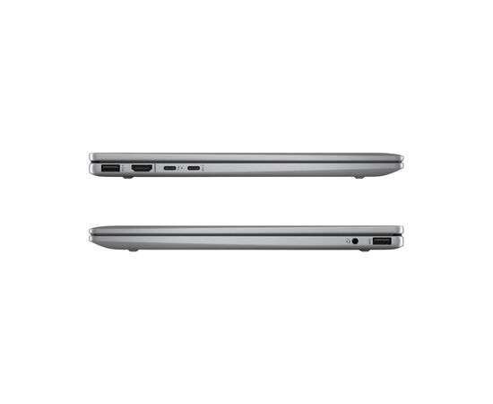 Ноутбук HP Envy x360 14-fc0024ua (A0NL5EA), изображение 4 Ноутбук HP Envy x360 14-fc0024ua (A0NL5EA), изображение 4