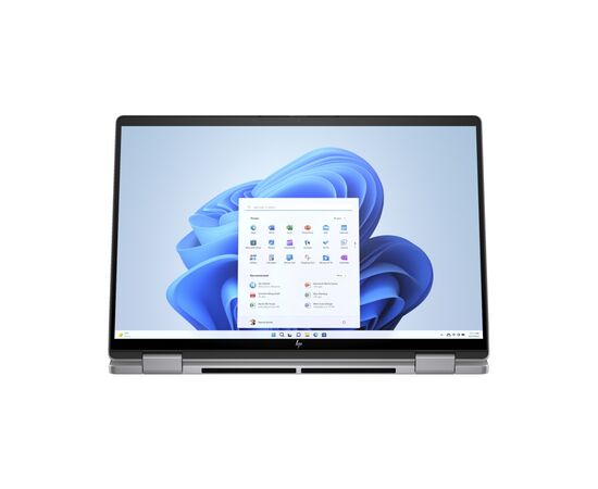 Ноутбук HP Envy x360 14-fc0024ua (A0NL5EA), изображение 7 Ноутбук HP Envy x360 14-fc0024ua (A0NL5EA), изображение 7