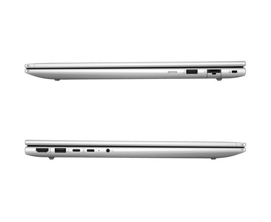 Ноутбук HP ProBook 460 G11 (8Z681AV_V1), изображение 4