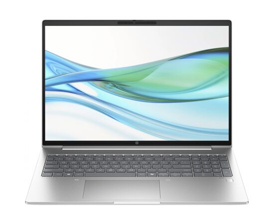 Ноутбук HP ProBook 460 G11 (8Z674AV_V4)