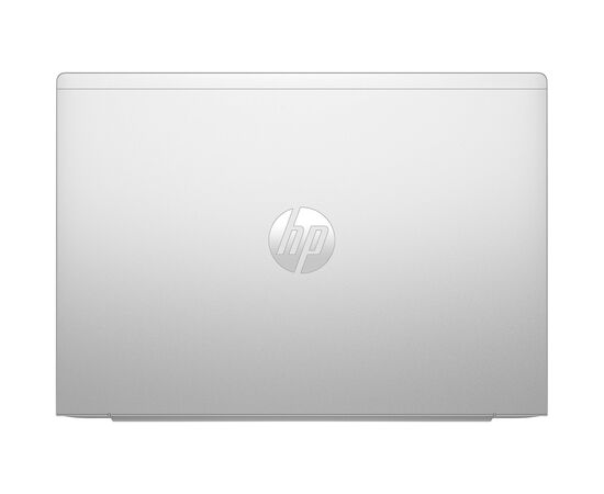 Ноутбук HP ProBook 460 G11 (8Z675AV_V3), зображення 6