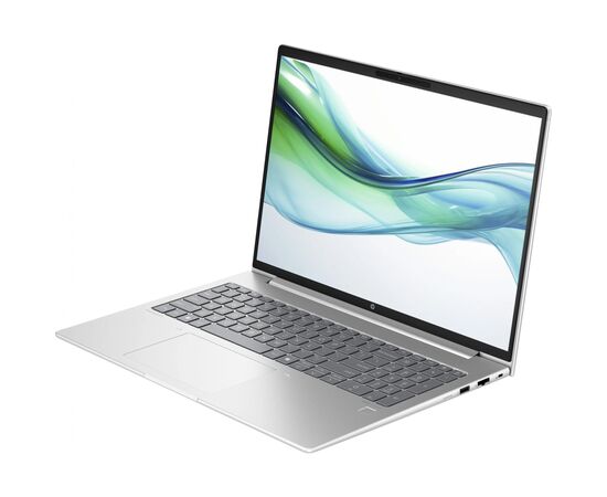 Ноутбук HP ProBook 460 G11 (8Z675AV_V1), зображення 3