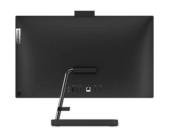 Комп'ютер Lenovo IdeaCentre AiO 3 24IAP7 / i3-1215U, 12, 512 (F0GH01F3UO), зображення 4 Комп'ютер Lenovo IdeaCentre AiO 3 24IAP7 / i3-1215U, 12, 512 (F0GH01F3UO), зображення 4
