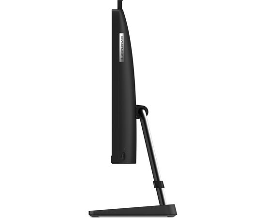 Комп'ютер Lenovo IdeaCentre AiO 3 24IAP7 / i3-1215U, 12, 512 (F0GH01F3UO), зображення 6 Комп'ютер Lenovo IdeaCentre AiO 3 24IAP7 / i3-1215U, 12, 512 (F0GH01F3UO), зображення 6