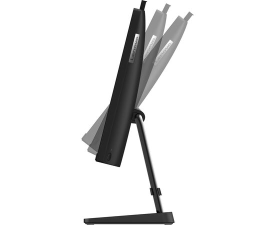 Комп'ютер Lenovo IdeaCentre AiO 3 24IAP7 / i3-1215U, 12, 512 (F0GH01F3UO), зображення 7 Комп'ютер Lenovo IdeaCentre AiO 3 24IAP7 / i3-1215U, 12, 512 (F0GH01F3UO), зображення 7