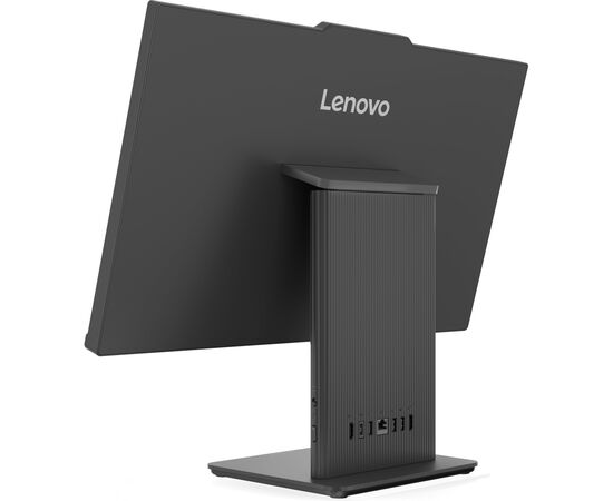 Компьютер Lenovo IdeaCentre AiO 24ARR9 / Ryzen3 7335U, 8, 512, KM (F0HR004NUO), изображение 8