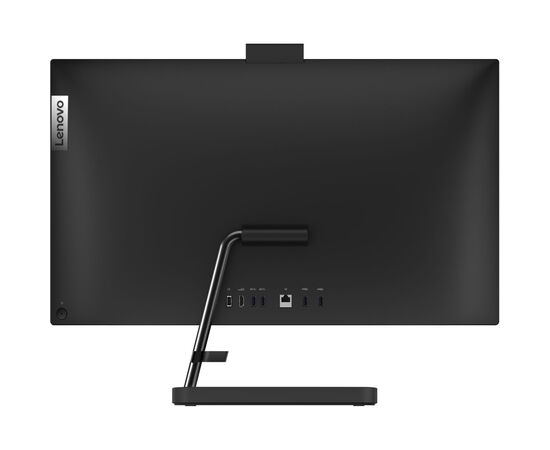 Компьютер Lenovo IdeaCentre AiO 3 27IAP7 / i5-12450H, 16, 512, KM (F0GJ010RUO), изображение 4