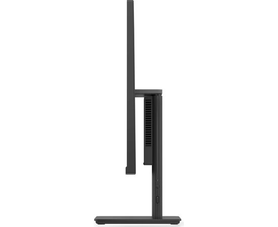 Компьютер Lenovo IdeaCentre AiO 27ARR9 / Ryzen3 7335U, 16, 512 (F0HQ002VUO), изображение 6 Компьютер Lenovo IdeaCentre AiO 27ARR9 / Ryzen3 7335U, 16, 512 (F0HQ002VUO), изображение 6