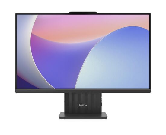 Компьютер Lenovo IdeaCentre AiO 27ARR9 / Ryzen3 7335U, 16, 512 (F0HQ002VUO)