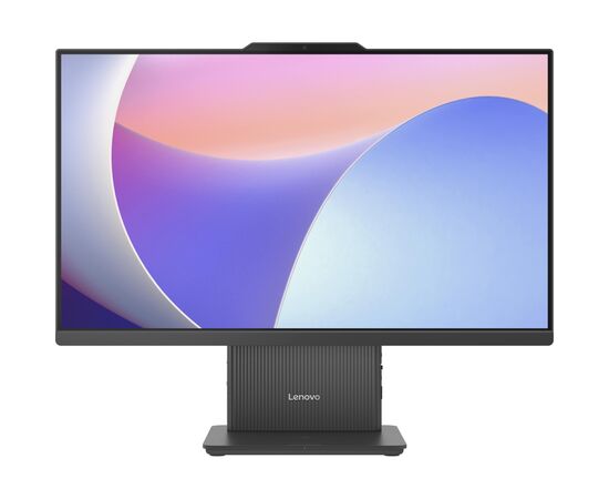 Комп'ютер Lenovo IdeaCentre AiO 27IRH9 / i7-13620H, 32, 1TB SSD (F0HM0073UO)