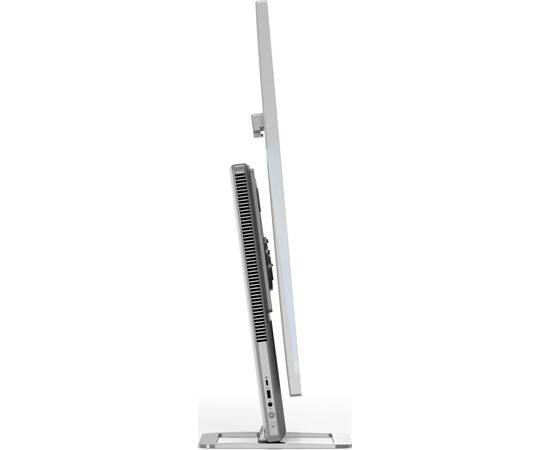 Компьютер Lenovo Yoga AiO 7 27APH8 / Ryzen7 8845HS, 32, 1TB SSD, RTX 4050 6GB (F0HK002MRK), изображение 11 Компьютер Lenovo Yoga AiO 7 27APH8 / Ryzen7 8845HS, 32, 1TB SSD, RTX 4050 6GB (F0HK002MRK), изображение 11