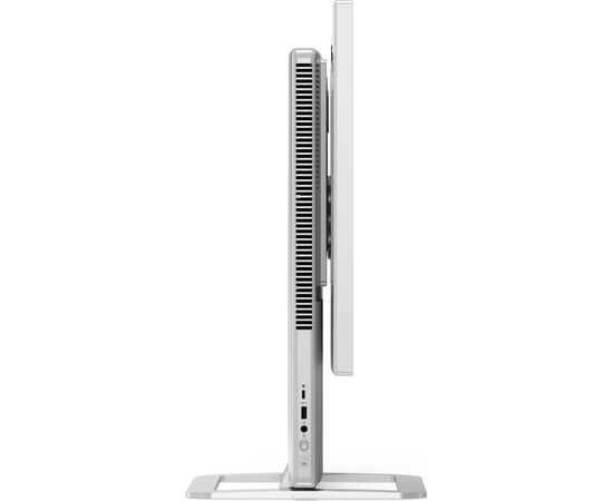 Компьютер Lenovo Yoga AiO 7 27APH8 / Ryzen7 8845HS, 32, 1TB SSD, RTX 4050 6GB (F0HK002MRK), изображение 4 Компьютер Lenovo Yoga AiO 7 27APH8 / Ryzen7 8845HS, 32, 1TB SSD, RTX 4050 6GB (F0HK002MRK), изображение 4