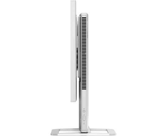 Компьютер Lenovo Yoga AiO 7 27APH8 / Ryzen7 8845HS, 32, 1TB SSD, RTX 4050 6GB (F0HK002MRK), изображение 5 Компьютер Lenovo Yoga AiO 7 27APH8 / Ryzen7 8845HS, 32, 1TB SSD, RTX 4050 6GB (F0HK002MRK), изображение 5