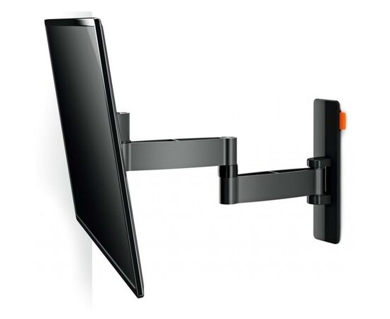 Кронштейн Vogels W53060 Black (W53060), изображение 3 Кронштейн Vogels W53060 Black (W53060), изображение 3