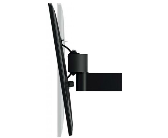 Кронштейн Vogels W53060 Black (W53060), изображение 4 Кронштейн Vogels W53060 Black (W53060), изображение 4