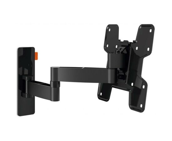 Кронштейн Vogels W53060 Black (W53060)