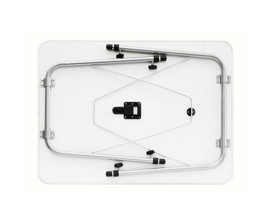 Туристический стол Time Eco TE 019 MS (TE - 019 MS), изображение 3 Туристический стол Time Eco TE 019 MS (TE - 019 MS), изображение 3