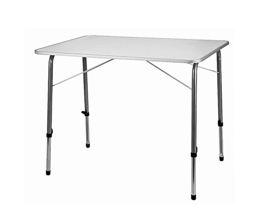 Туристический стол Time Eco TE 019 MS (TE - 019 MS), изображение 2 Туристический стол Time Eco TE 019 MS (TE - 019 MS), изображение 2