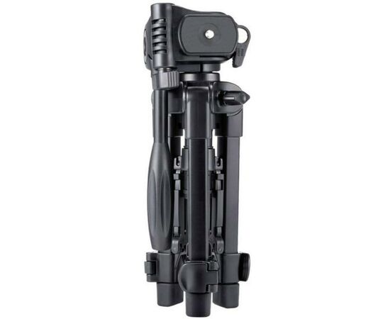 Штатив Velbon POLE POD EX (17248), изображение 2 Штатив Velbon POLE POD EX (17248), изображение 2
