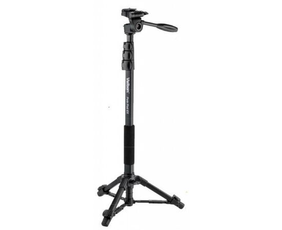 Штатив Velbon POLE POD EX (17248)