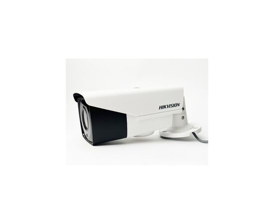 Камера видеонаблюдения Hikvision DS-2CE16F7T-IT3Z (2.8-12), изображение 2 Камера видеонаблюдения Hikvision DS-2CE16F7T-IT3Z (2.8-12), изображение 2