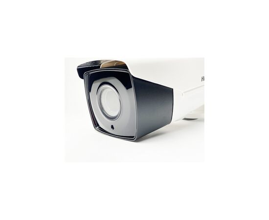 Камера видеонаблюдения Hikvision DS-2CE16F7T-IT3Z (2.8-12), изображение 3 Камера видеонаблюдения Hikvision DS-2CE16F7T-IT3Z (2.8-12), изображение 3