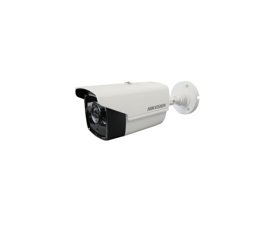 Камера відеоспостереження Hikvision DS-2CE16F7T-IT3Z (2.8-12)