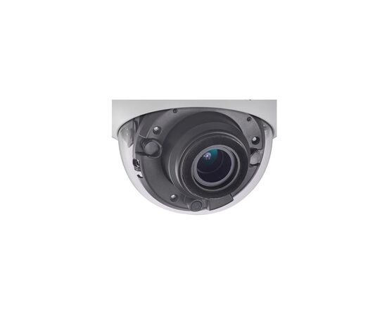 Камера видеонаблюдения Hikvision DS-2CE56F7T-VPIT3Z (2.8-12), изображение 2 Камера видеонаблюдения Hikvision DS-2CE56F7T-VPIT3Z (2.8-12), изображение 2