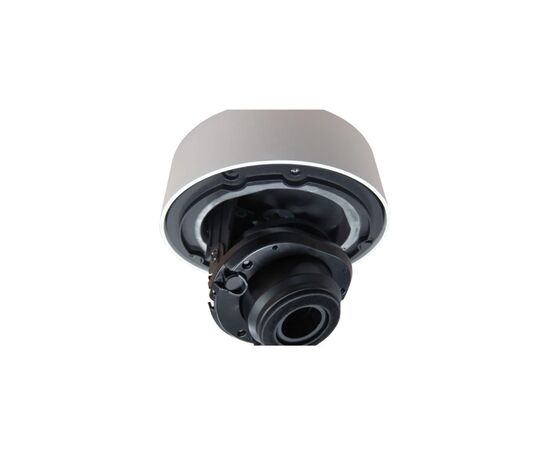 Камера видеонаблюдения Hikvision DS-2CE56F7T-VPIT3Z (2.8-12), изображение 3 Камера видеонаблюдения Hikvision DS-2CE56F7T-VPIT3Z (2.8-12), изображение 3