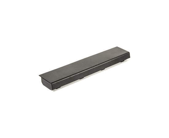 Аккумулятор для ноутбука HP ProBook 4730s (HP4730LH, HSTNN-IB2S) 14.4V 4400mAh PowerPlant (NB460663), изображение 2 Аккумулятор для ноутбука HP ProBook 4730s (HP4730LH, HSTNN-IB2S) 14.4V 4400mAh PowerPlant (NB460663), изображение 2