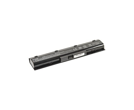 Аккумулятор для ноутбука HP ProBook 4730s (HP4730LH, HSTNN-IB2S) 14.4V 4400mAh PowerPlant (NB460663), изображение 3 Аккумулятор для ноутбука HP ProBook 4730s (HP4730LH, HSTNN-IB2S) 14.4V 4400mAh PowerPlant (NB460663), изображение 3