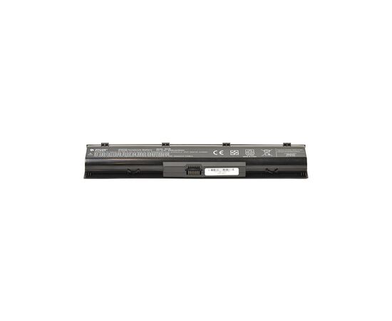Акумулятор до ноутбука HP ProBook 4730s (HP4730LH, HSTNN-IB2S) 14.4V 4400mAh PowerPlant (NB460663)