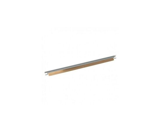 Лезвие дозирования HP LJ 2600/2605/1600/CM1015/1017/1047 Welldo (WD-DBH2600)