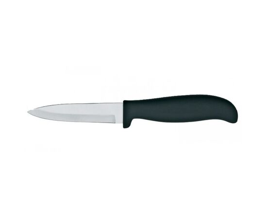 Кухонний ніж Kela Skarp 90 мм MixColor (11348)