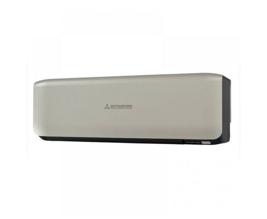 Кондиционер Mitsubishi SRK20ZS-WT/SRC20ZS-W, изображение 3 Кондиционер Mitsubishi SRK20ZS-WT/SRC20ZS-W, изображение 3