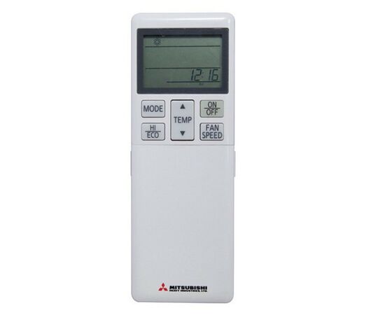 Кондиционер Mitsubishi SRK20ZS-WT/SRC20ZS-W, изображение 4 Кондиционер Mitsubishi SRK20ZS-WT/SRC20ZS-W, изображение 4