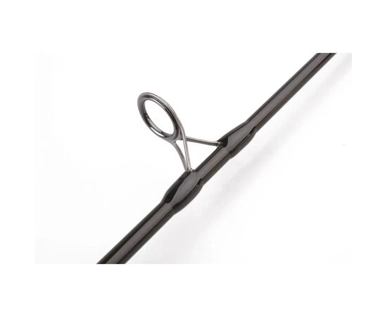 Удилище Prologic C1 12'/3.60m 3.0lbs - 3sec (1846.02.53), изображение 3 Удилище Prologic C1 12'/3.60m 3.0lbs - 3sec (1846.02.53), изображение 3