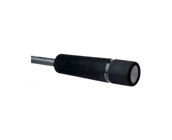 Вудилище Shimano Rod Stradic Spinning Fast L 7'0''/2.13m 3-14g 2sec. (SSTR70LFE), зображення 3 Вудилище Shimano Rod Stradic Spinning Fast L 7'0''/2.13m 3-14g 2sec. (SSTR70LFE), зображення 3