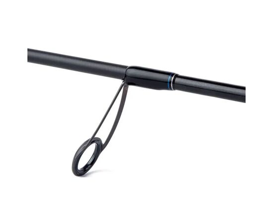 Вудилище Shimano Rod Stradic Spinning Fast L 7'0''/2.13m 3-14g 2sec. (SSTR70LFE), зображення 4 Вудилище Shimano Rod Stradic Spinning Fast L 7'0''/2.13m 3-14g 2sec. (SSTR70LFE), зображення 4