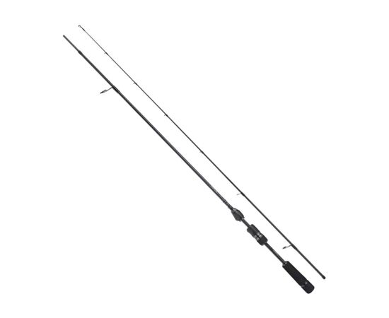 Вудилище Shimano Rod Stradic Spinning Fast L 7'0''/2.13m 3-14g 2sec. (SSTR70LFE)