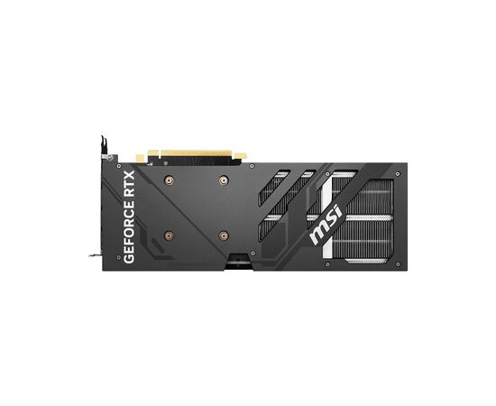 Видеокарта MSI GeForce RTX4060Ti 8Gb VENTUS 3X OC (RTX 4060 Ti VENTUS 3X E 8G OC), изображение 3 Видеокарта MSI GeForce RTX4060Ti 8Gb VENTUS 3X OC (RTX 4060 Ti VENTUS 3X E 8G OC), изображение 3