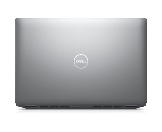 Ноутбук Dell Latitude 5450 (N099L545014UA_W11P), изображение 9 Ноутбук Dell Latitude 5450 (N099L545014UA_W11P), изображение 9