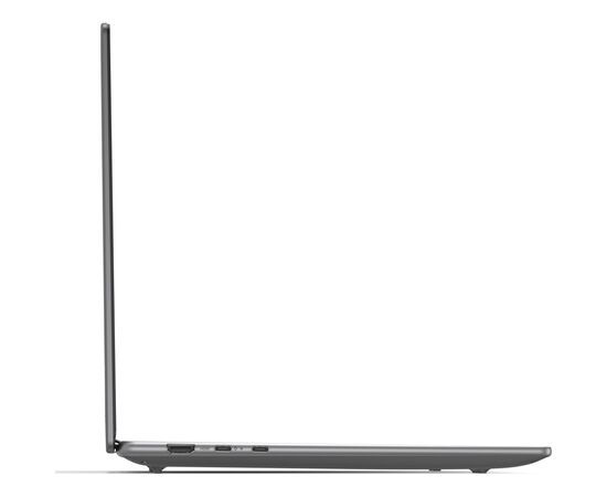 Ноутбук Lenovo Yoga Pro7 14IMH9 (83E200ACRA), зображення 5