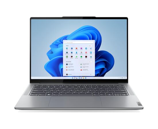 Ноутбук Lenovo Yoga Pro7 14IMH9 (83E200AHRA)