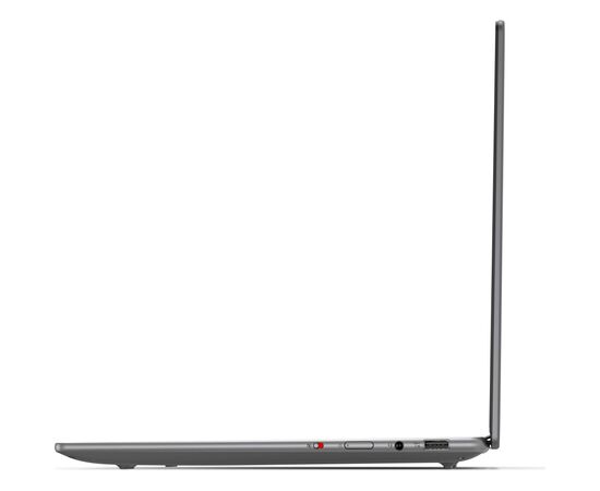 Ноутбук Lenovo Yoga Pro7 14IMH9 (83E200AKRA), изображение 6
