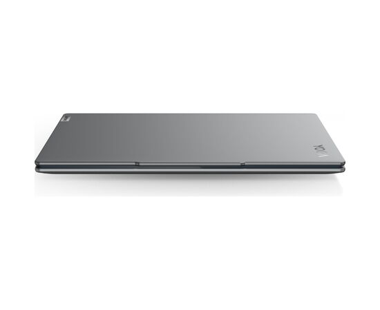 Ноутбук Lenovo Yoga Pro7 14IMH9 (83E200AARA), зображення 8