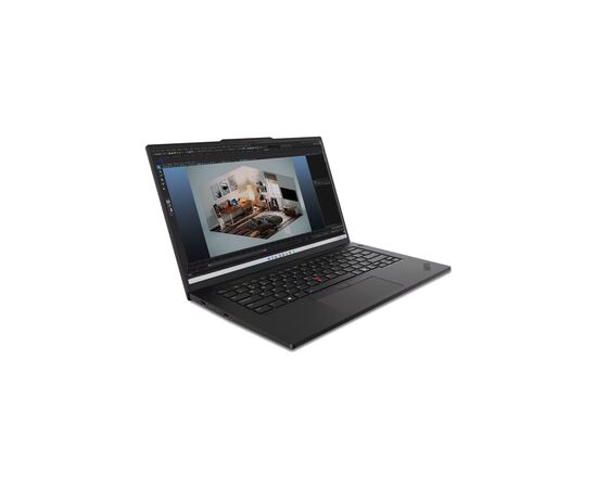 Ноутбук Lenovo ThinkPad P14s G5 (21G2000WRA), изображение 2 Ноутбук Lenovo ThinkPad P14s G5 (21G2000WRA), изображение 2