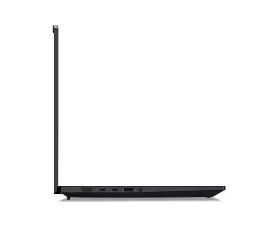 Ноутбук Lenovo ThinkPad P14s G5 (21G2000WRA), изображение 4 Ноутбук Lenovo ThinkPad P14s G5 (21G2000WRA), изображение 4