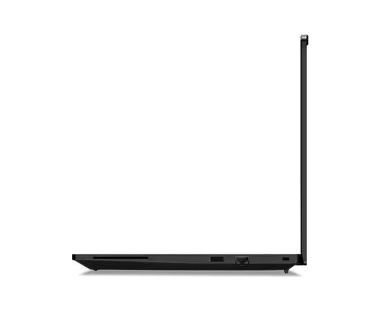Ноутбук Lenovo ThinkPad P14s G5 (21G2000WRA), изображение 5 Ноутбук Lenovo ThinkPad P14s G5 (21G2000WRA), изображение 5