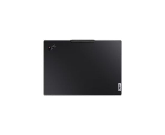 Ноутбук Lenovo ThinkPad P14s G5 (21G2000WRA), изображение 7 Ноутбук Lenovo ThinkPad P14s G5 (21G2000WRA), изображение 7